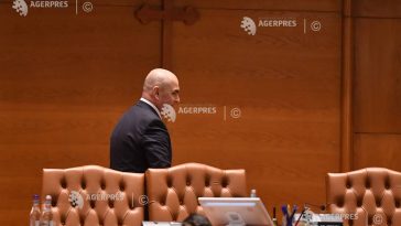 Căderea guvernului Bolojan deschide o perioadă de incertitudine pentru România (agenții de presă)