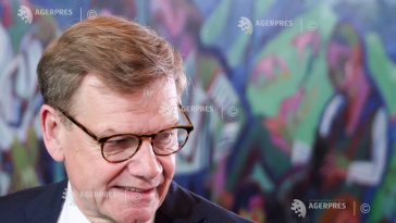 Regula unanimității în luarea deciziilor pune UE în pericol existențial, potrivit ministrului de externe german