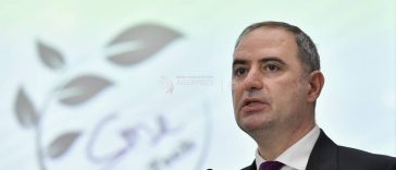 România nu își permite un interimat economic; programele pentru IMM-uri trebuie accelerate (ministru)