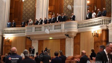 Proiect legislativ pentru ca toți componenții echipei Steaua ’86 să primească indemnizație de merit, depus în Parlament