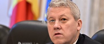 Predoiu, la dezbaterea ‘Femeile în viața publică’: Manifestarea bărbăției politice poate compromite uneori o soluție la îndemână