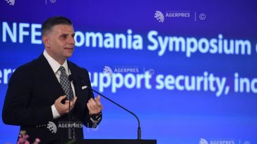 Petrescu (ASF): Educația financiară devine prioritate globală; România își consolidează strategia națională