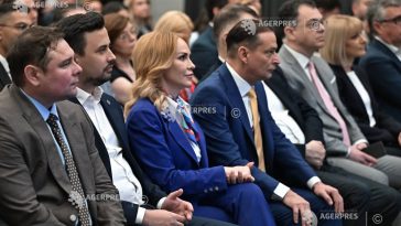 Firea încurajează primarii să atragă fonduri europene pentru proiecte dedicate combaterii crizei locuințelor