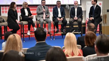 Radu Oprea: Includerea unui proiect de OUG pe ordinea de zi a Guvernului interimar reprezintă o încălcare gravă a legii