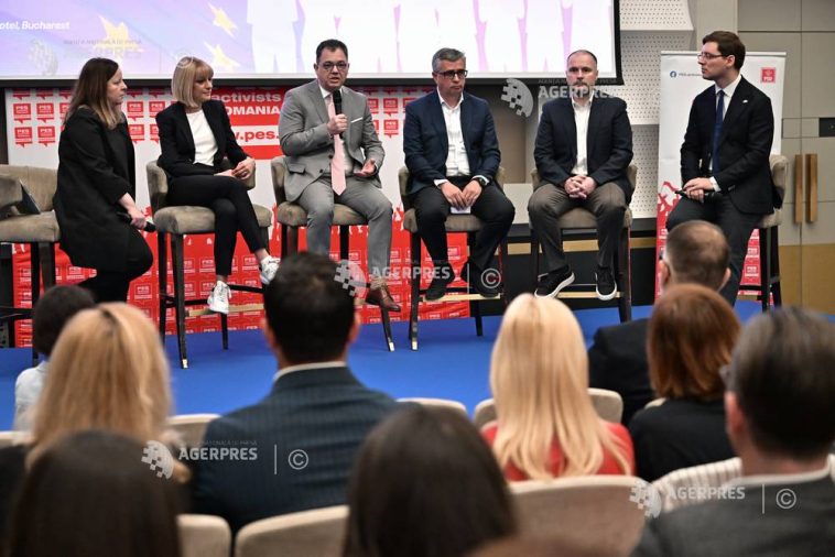 Radu Oprea: Includerea unui proiect de OUG pe ordinea de zi a Guvernului interimar reprezintă o încălcare gravă a legii