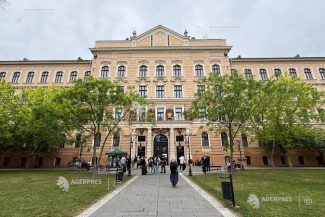 Inițiatorul Heritage In Design: Protejarea patrimoniului cultural și recunoașterea meșterilor tradiționali trebuie să devină priorități…