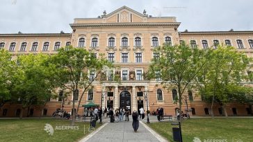 Inițiatorul Heritage In Design: Protejarea patrimoniului cultural și recunoașterea meșterilor tradiționali trebuie să devină priorități…