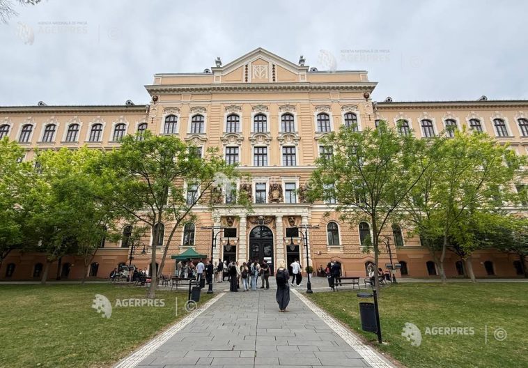 Inițiatorul Heritage In Design: Protejarea patrimoniului cultural și recunoașterea meșterilor tradiționali trebuie să devină priorități…