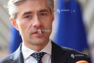Ministrul lituanian de externe sugerează NATO să pătrundă în Kaliningrad; o declarație care ‘frizează nebunia’, reacționează Rusia