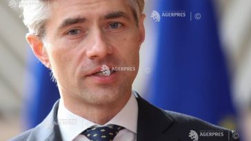 Ministrul lituanian de externe sugerează NATO să pătrundă în Kaliningrad; o declarație care ‘frizează nebunia’, reacționează Rusia