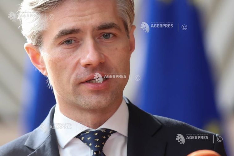 Ministrul lituanian de externe sugerează NATO să pătrundă în Kaliningrad; o declarație care ‘frizează nebunia’, reacționează Rusia