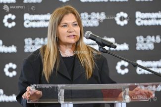 Irina Schrotter: Astăzi plătim prețul distrugerii educației și al lipsei de susținere reală pentru cultură