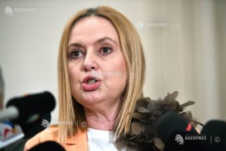 Senat/ Comisia de constituționalitate – punct de vedere favorabil sesizării depuse la CCR de Sorin Grindeanu pe OUG 38/2026