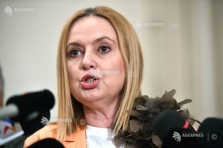Senat/ Comisia de constituționalitate – punct de vedere favorabil sesizării depuse la CCR de Sorin Grindeanu pe OUG 38/2026
