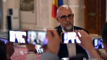 Kelemen Hunor: Poate că vom intra în opoziție; pe mine nu mă sperie așa ceva