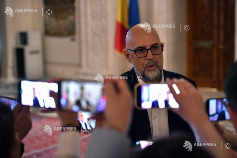 Kelemen Hunor: Poate că vom intra în opoziție; pe mine nu mă sperie așa ceva
