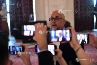 Dronă căzută la Galați/Kelemen Hunor: Autoritățile ar trebui să explice ce nu a funcționat și ce măsuri trebuie luate