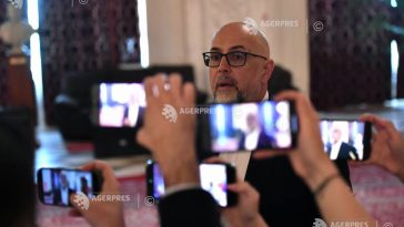 Dronă căzută la Galați/Kelemen Hunor: Autoritățile ar trebui să explice ce nu a funcționat și ce măsuri trebuie luate