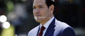 Cuba este controlată de o ‘companie deținută de generali militari’, acuză secretarul de stat american Marco Rubio