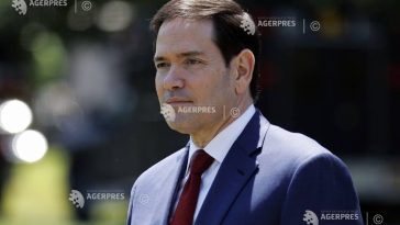 Cuba este controlată de o ‘companie deținută de generali militari’, acuză secretarul de stat american Marco Rubio