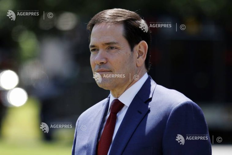 Cuba este controlată de o ‘companie deținută de generali militari’, acuză secretarul de stat american Marco Rubio