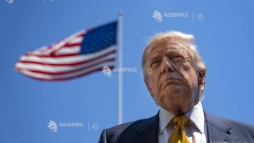 Gaza: ‘Consiliul pentru Pace’ al lui Donald Trump nu dispune de nicio finanțare, potrivit FT