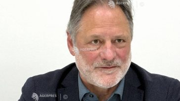 Bihor/Stephen Clark, la Oradea: Dezinformarea amenință democrația europeană și încrederea publică