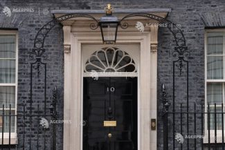 Tony Blair critică dur guvernul britanic pentru lipsa unui ‘plan coerent’