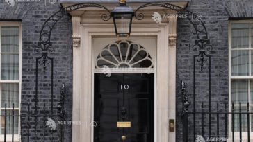 Tony Blair critică dur guvernul britanic pentru lipsa unui ‘plan coerent’