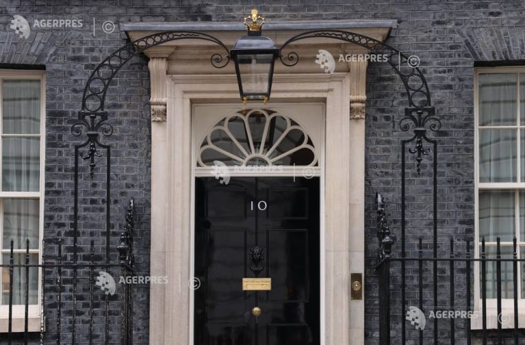 Tony Blair critică dur guvernul britanic pentru lipsa unui ‘plan coerent’