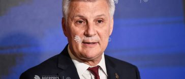 Daniel Zamfir (PSD): Nu excludem ab initio varianta unui premier tehnocrat; avem niște condiții minime