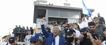 State din UE cer sancțiuni împotriva ministrului israelian care a batjocorit activiștii ‘Flotilei pentru Gaza’