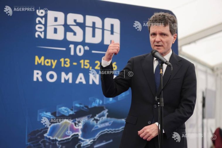 VIDEO Nicușor Dan: Varianta ‘Sorin Grindeanu premier’ – o ipoteză care, în momentul ăsta, nu pare probabilă