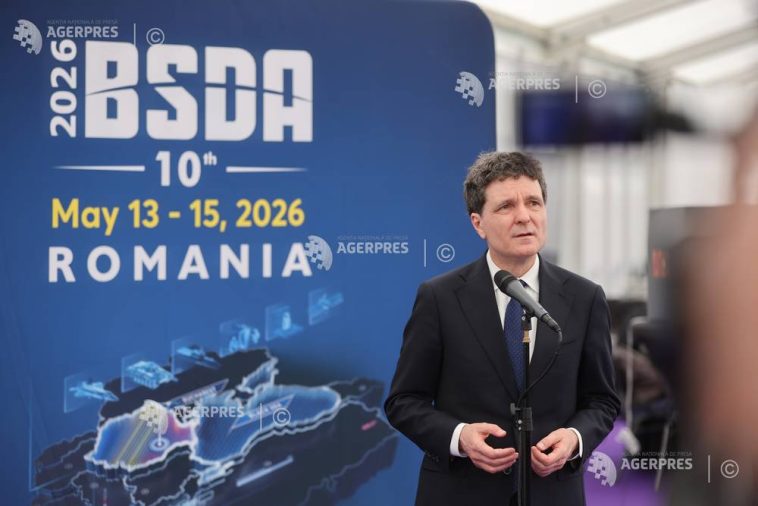VIDEO Nicușor Dan despre acuzațiile aduse vicepremierului Oana Gheorghiu: E o încadrare juridică pe care nu vreau să mă pronunț