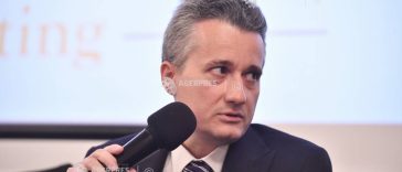 Stejar (ANPC): Numărul cererilor de insolvență personală ar putea fi de trei ori mai mare în 2026