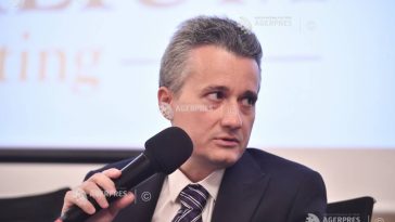 Stejar (ANPC): Numărul cererilor de insolvență personală ar putea fi de trei ori mai mare în 2026