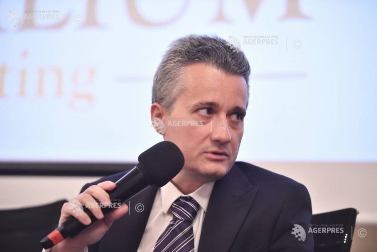 Stejar (ANPC): Numărul cererilor de insolvență personală ar putea fi de trei ori mai mare în 2026