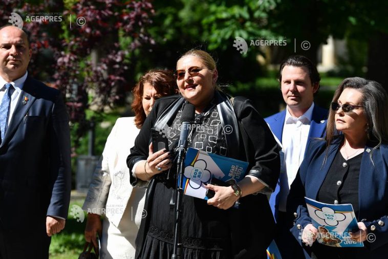 Consultări la Cotroceni/Șoșoacă susține că Nicușor Dan a organizat în mod neconstituțional consultările