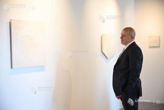 Ministrul Culturii, la Romanian Creative Week: Tot ceea ce am văzut aici este, într-un fel, copleșitor