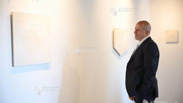 Ministrul Culturii, la Romanian Creative Week: Tot ceea ce am văzut aici este, într-un fel, copleșitor
