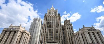 Rusia cere eliberarea mitropolitului ortodox reținut în Republica Cehă pentru trafic de droguri
