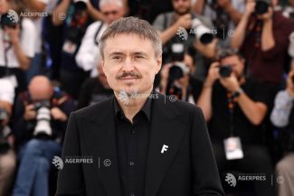 Cannes 2026: ‘Cinemaul trebuie să rămână polemic’, a declarat Cristian Mungiu, înscris în cursa pentru Palme d’Or