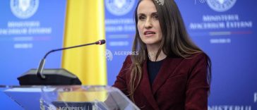 MAE anunță finalizarea procedurilor privind Acordul România – SUA legat de securitatea socială