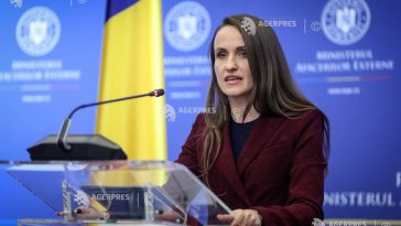 MAE anunță finalizarea procedurilor privind Acordul România – SUA legat de securitatea socială