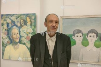 Tulcea: Expoziție în memoria Michaelei Nica Crăciun, de Ziua internațională a muzeelor