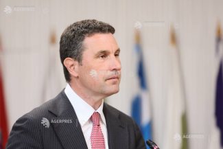 VIDEO Tanczos: Cred că este nevoie de o prelungire a măsurii plafonării adaosului comercial la alimentele de bază