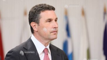 VIDEO Tanczos: Cred că este nevoie de o prelungire a măsurii plafonării adaosului comercial la alimentele de bază