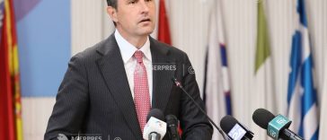 VIDEO Tanczos: Comisia a anunțat ieri un plan de acțiune pentru îngrășăminte; am început să lucrăm la un sprijin imediat, care să ajute fermierii