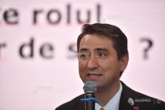 Șeful CNPR: Poșta Română are un rol fundamental, livrează și distribuie beneficii sociale