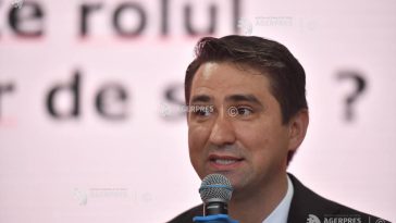 Șeful CNPR: Poșta Română are un rol fundamental, livrează și distribuie beneficii sociale